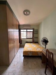 Blk 290 Bishan Heights (Bishan), HDB 5 Rooms #588163841